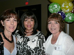 reunion-saturday night (15)